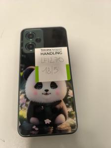 LF 1270 SMARTPHONE